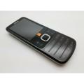 Nokia 6700c full body casing. 
