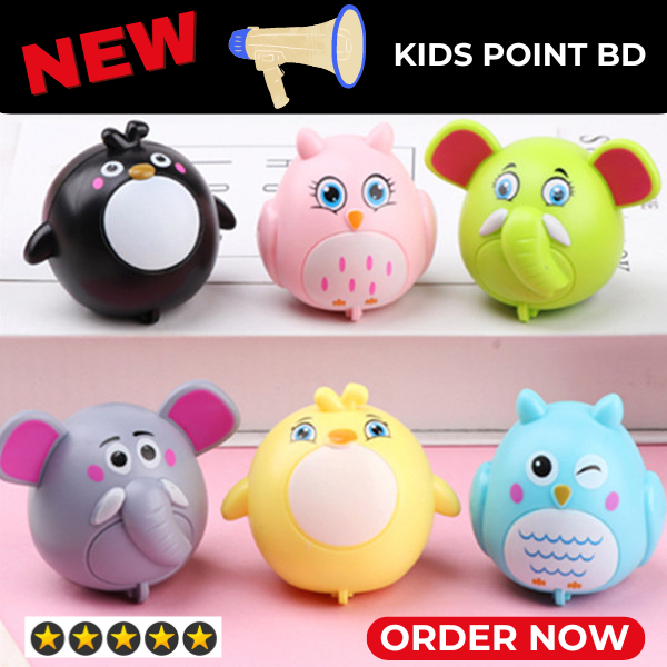 Elephant%20Toys,%20Owl%20Toys,%20Penguin%20Toys%20and%20Chicken%20Toys%20Pull%20Back%20for%20Kids%20Birthday%20Party%20-%20Plaything%20Toys%20for%20Party%20Favors%20for%20Friction%20Powered%20Vehicle%20Car%20Toys%20-%20Image%209