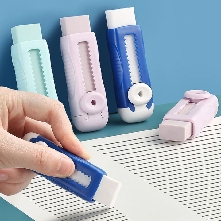Pencil%20Eraser%20Useful%20Labor-saving%20Push%20Pull%20Rubber%20Creative%20Wiping%20Stationery%20for%20Kids%20Students%20Drawing%20Writing%20School%20Supplies%20-%20Image%205