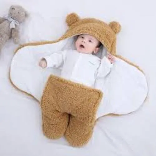 Premium%20Baby%20Blanket%20%E2%80%93%20Soft%20Woolen%20Blanket%20for%20Kids%20-%20Image%203