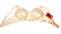 Women Like-Me bra regular use 100 % comfortable bra for women. 