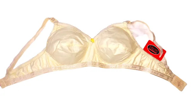 Women%20Like-Me%20bra%20regular%20use%20100%20%25%20comfortable%20bra%20for%20women%20-%20Image%204
