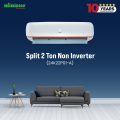 MINISTER 2 TON NON INVERTER (24K22P01-A). 