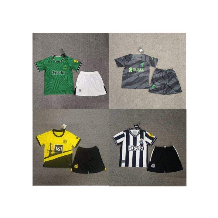 Football%20hes%20Children%20Adult%20aris%20Arsenal%20Lierpool%20Chelsea%20ilan%20ew%20ottenham%20nited%20hes%20-%20Image%205