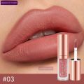 Miss & Mrs Waterproof Baby Lip Gloss (Shade - 03). 