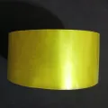 TRANSPARENT 2" INCH  Tape Width 2" Inch 50mm Length 100 Meter Tape Strong Adhesive Cello Packing Tape Cartoon Sealing Packaging Binding Tape. 