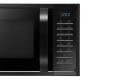 Samsung MC28H5025VK/D2 Smart Convection & Grill Microwave Oven | 28 Liter. 