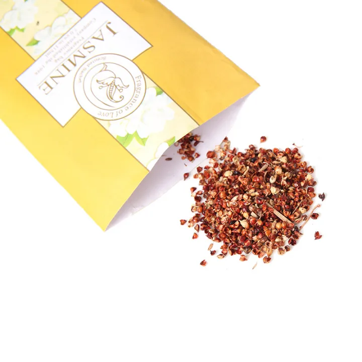 Anti-mildew%20Hanging%20Fragrant%20Sachet%20Natural%20Sachet%20Aromatherapy%20Bag%20For%20Wardrobe%20Closet%20Car%20Fragrance%20Air%20Freshening%20-%20Image%208