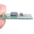 Step-Down Power Module 5V-16V to 1.5V 1.8V 2.5V 3.3V 5V Buck Voltage Converter 3A - Step-Down Module 5V-16V to Adjustable Voltages 3A. 