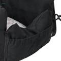Dog Car Seat, Seat, Pet Carrier Bag Kennel for Kitty Small Medium Dogs.
