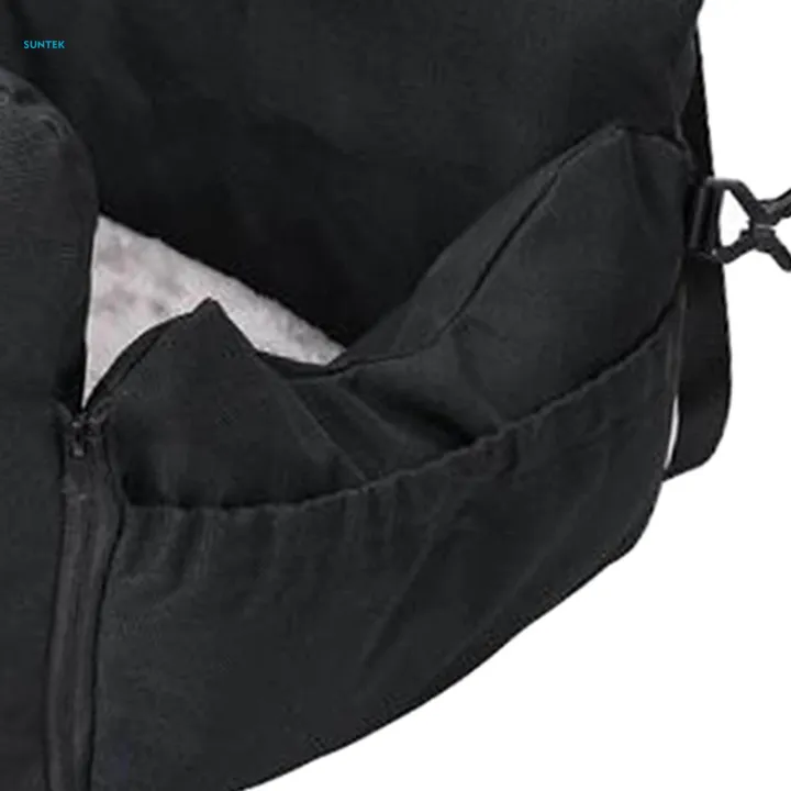 Dog%20Car%20Seat,%20Seat,%20Pet%20Carrier%20Bag%20Kennel%20for%20Kitty%20Small%20Medium%20Dogs%20-%20Image%205