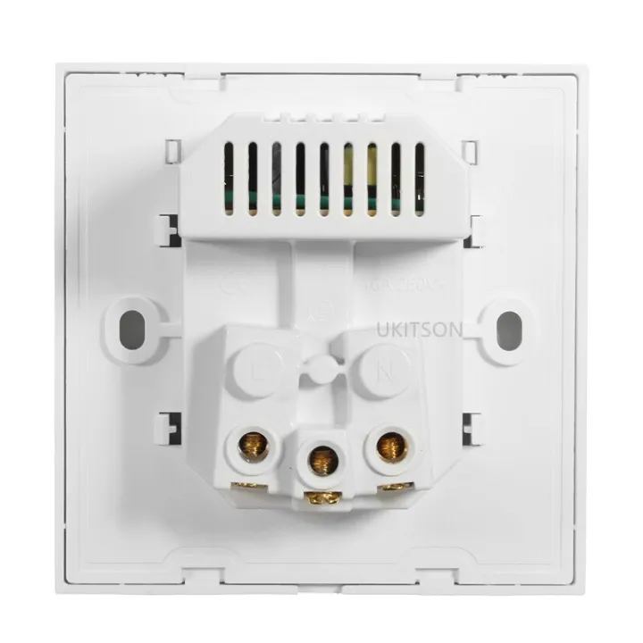 DE%20Standard%20Plug%20Socket%20AC250V%2016A%20Faceplate%20Dual%20USB%202.1A%20Charger%20With%20CE%20Certificate%20For%20EU%20Germany%20European%20-%20Image%207