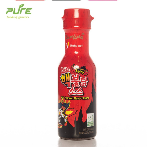 Buldak%20Extremely%20Spicy%20Sauce%20-%20Red%20-%20Image%202