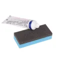 Car Body Compound Scratch Repair Kit Universal Car Auto Polishing Grinding. 