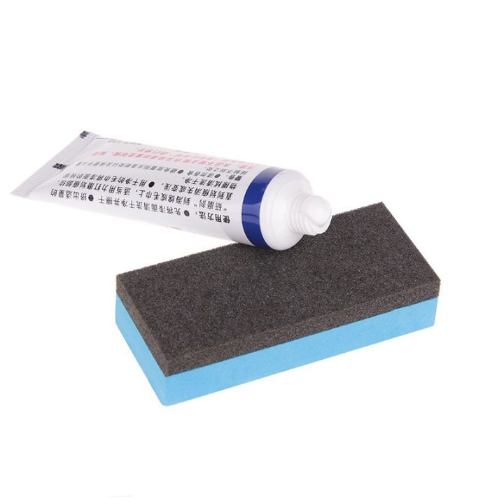 Car%20Body%20Compound%20Scratch%20Repair%20Kit%20Universal%20Car%20Auto%20Polishing%20Grinding%20-%20Image%206