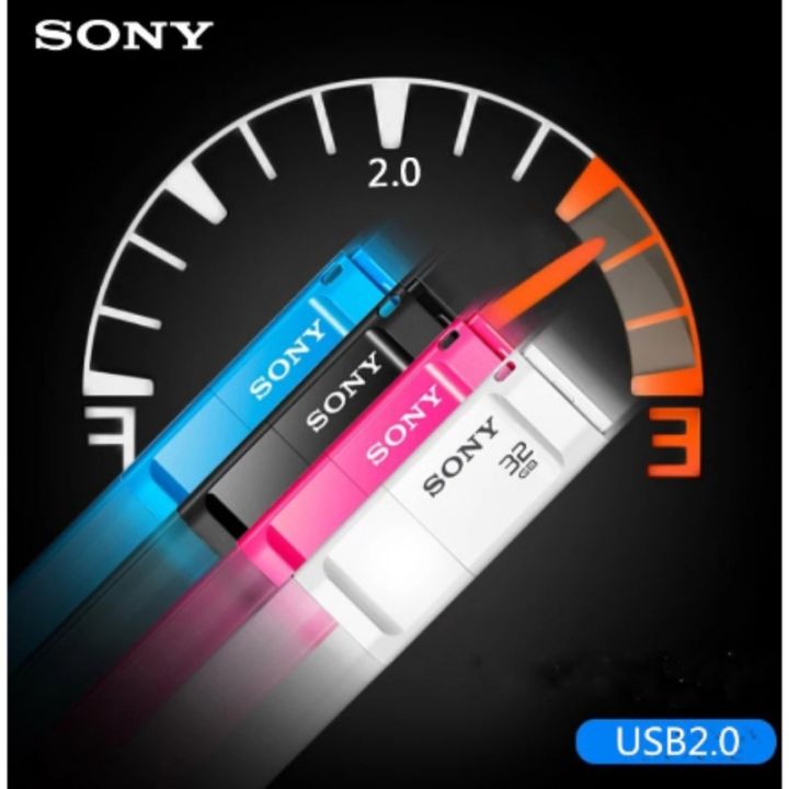 %E3%80%90Ready%20Stock+FREE%20Shipping+COD%E3%80%91Sony%20USB%2064GB%2032GB16GB%20Flash%20Drive%20Original%20Product%20Pendrives%20USB%202.0%20-%20Image%206