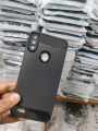 for walton primo h9 soft silicone back cover. 