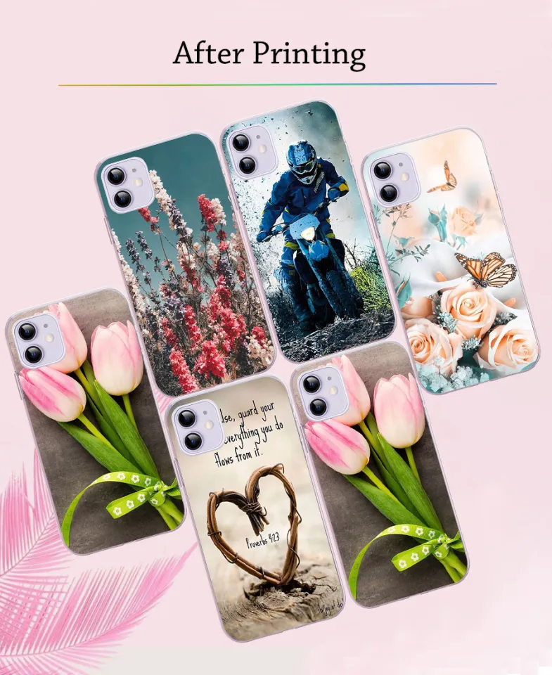 Funda de cuero para Huawei Honor 8A Pro Y6 2019, cubierta con tapa y