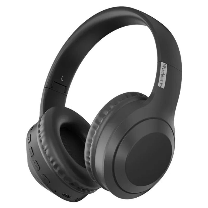 Wireless%20Headphones%20Bluetooth%205.3%20Headphone%20with%20Mic%20Head-mounted%20E-sports%20Gaming%20Headset%20Music%20Game%20Headset%20Support%20TF%20Card%20-%20Image%207