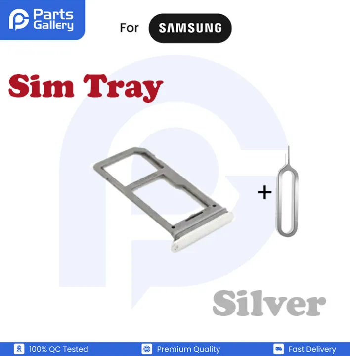 For%20Samsung%20Galaxy%20S8/S8%20Plus%20Nano%20Sim%20Card%20Tray%20Holder%20Sim%20Adaptor%20With%20Free%20Sim%20Ejector%20Pin%20Replacement%20Part%20-%20Image%205