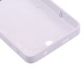 COD Available Battery Back Cover for Nokia Asha 501.