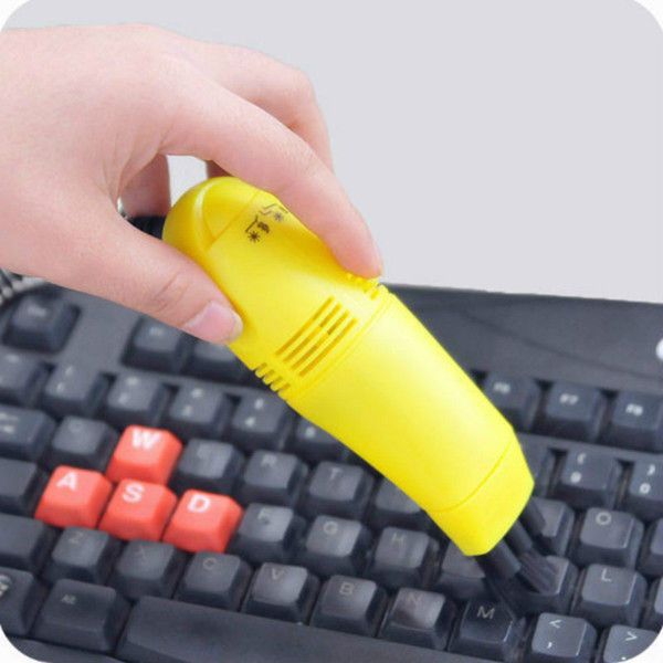 Mini%20Vacuum%20Cleaner%20For%20PC%20Laptop%20Keyboard%20Dust%20Cleaner%20Collector%20-%20Image%203