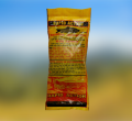 Rapid Action Char masala 100 gm. 