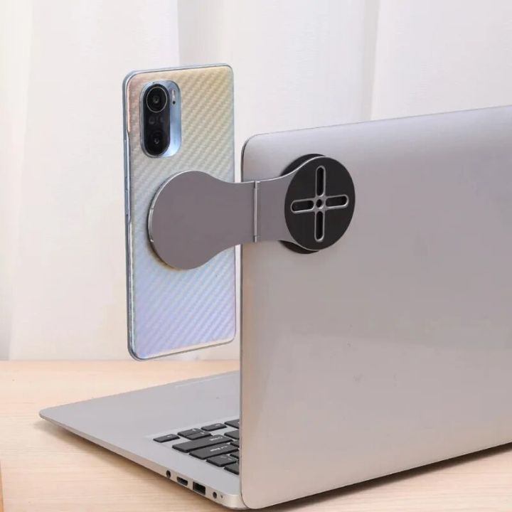 Magnetic%20Desktop%20Cell%20Phone%20Holder%20for%20MagSafe%20Desktop%20Foldable%20Phone%20Stand%20Magnetic%20Mount%20for%20Car%20Laptop%20for%20Magsafe%20Bracket%20-%20Image%206