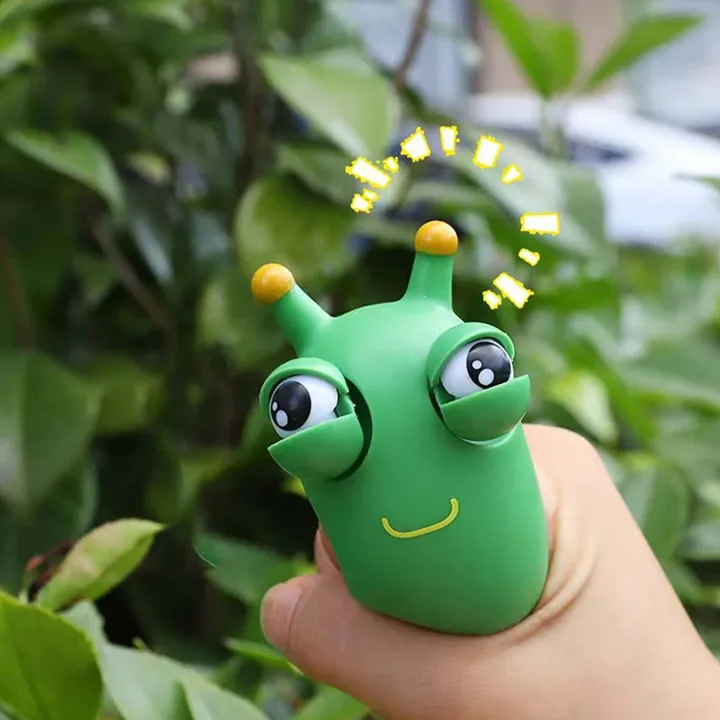 1%20pcs%20Creative%20Pop%20Up%20Sensory%20Toy%20Explosive%20Eye%20Dragon%20Dinosaur%20Decompression%20Toy%20Squeezing%20Joy%20Squeezing%20Staring%20Eye%20Funny%20toy%20-%20Image%206
