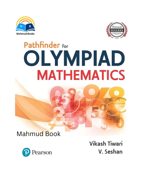 Pathfinder%20for%20Olympiad%20Mathematics%20by%20Vikash%20Tiwari%20&%20V.%20Seshan%20-%20Image%206