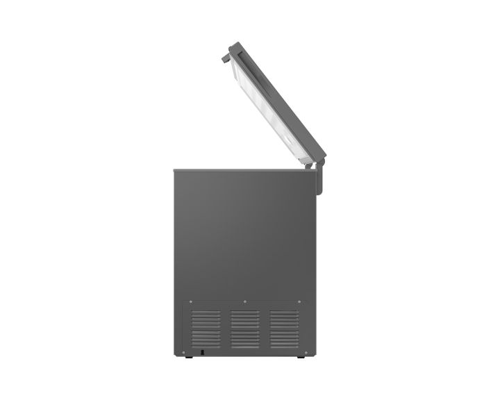 SAMSUNG%20287%20Liter%20One%20Door%20Freezer%20with%20Premium%20Design%20%7C%20RI70F29V2GAUT%20-%20Image%204
