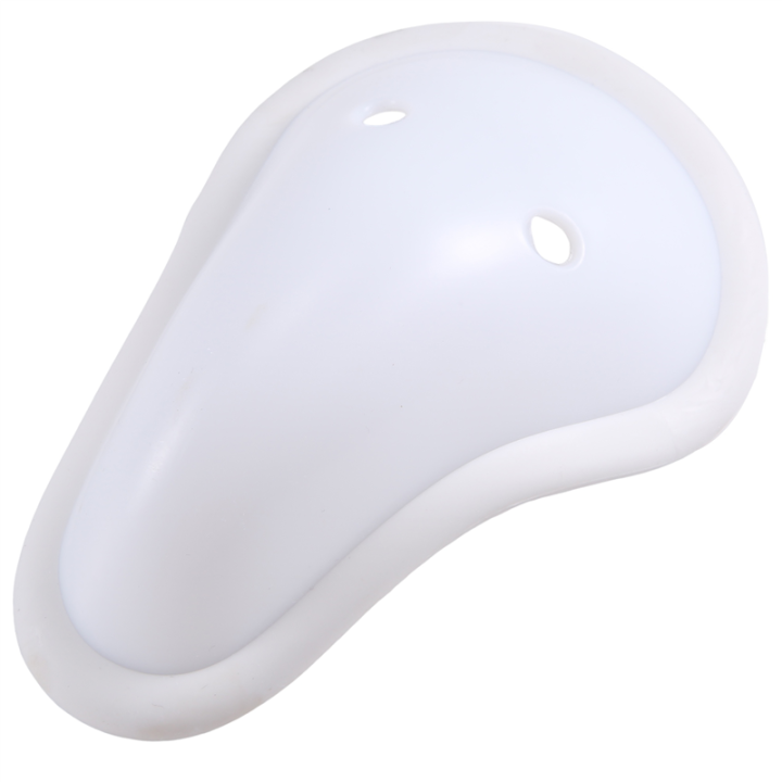 Groin%20Protector%20Cup%20Men%20Boxing%20Kickboxing%20Guard%20Muay%20Groin%20Guard%20Ventilated%20Adjustable,%20Karate%20Fighting%20Training%20L%20-%20Image%205