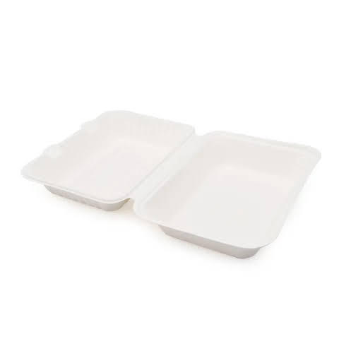 12%20Pieces%208%20X%206%20Inch%20Disposable%20Lunch%20Box%20Plastic%20Food%20Take%20Out%20Container%20-%20Tiffin%20Box%20For%20Office%20-%20Image%204