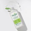 Hydrating Light Moisturiser 125ml - Simple Skincare. 