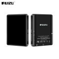 RUIZU M7 Bluetooth MP3 Player With Speaker 8GB 16GB Touch Screen Portable Music Player Support FM E-Book Video Recorder TF Card.