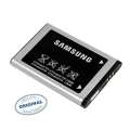 High Quality Battery Samsung Guru Music 2( B310E B310 S310). 