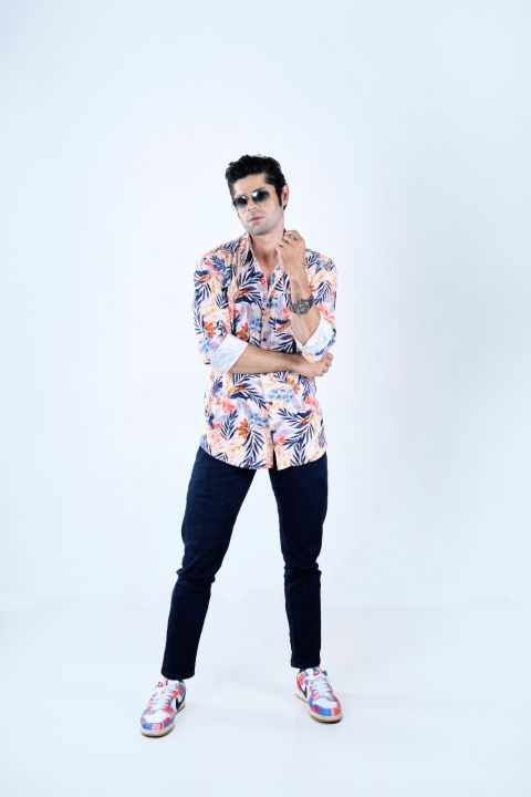 100%25%20Export%20Quality%20Stylish%20Cotton%20fabric%20Shirts%20for%20Men-10%20-%20Image%202