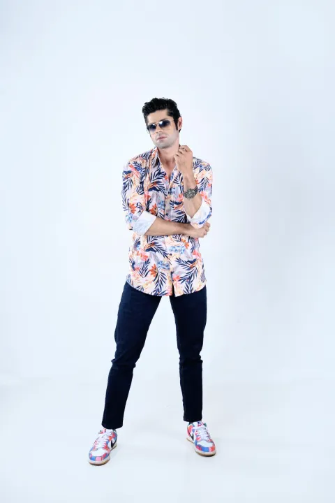 100%25%20Export%20Quality%20Stylish%20Cotton%20fabric%20Shirts%20for%20Men-10%20-%20Image%202