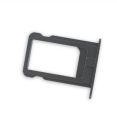 iPhone 5 5S 5SE Sim Tray Slot With Sim Ejector Pin Replacement Part.
