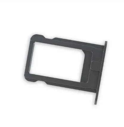 iPhone%205%205S%205SE%20Sim%20Tray%20%20Slot%20With%20Sim%20Ejector%20Pin%20Replacement%20Part%20-%20Image%204