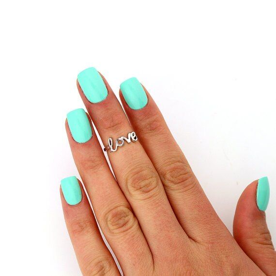 Retro%20Toe%20Rings%20For%20Women%20Bohemia%20Summer%20Beach%20Foot%20Accesories%20Finger%20Ring%20Open%20Anillos%20Mujer%20Bague%20Femme%20Jewelry%20Gifts%20-%20Image%202