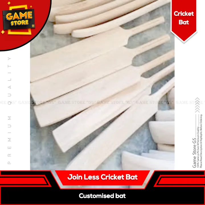 Join%20less%20Cricket%20bat%20L%20-%20Long%2033"%20-%20Cricket%20Bat%20-%20Cricket%20Bat%20A%20custom%20tape%20tennis%20cricket%20bat%20crafted%20from%20solid%20wood%20with%20a%20direct%20handle%20sounds%20like%20a%20unique%20and%20specialized%20piece%20of%20equipment%20-%20Image%206