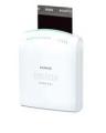 SP-1 Instax Share Smart Phone Printer - White. 