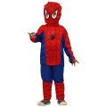 Spiderman Dress Spiderman Costume for Kids. 