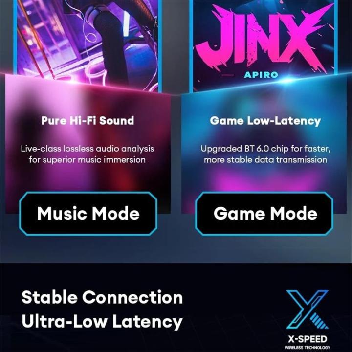 Lenovo%20GT100%20True%20Wireless%20Gaming%20Earbuds%20%E2%80%93%20Bluetooth%206.0,38%20ms%20Ultra-Low%20Latency,AI%20Noise-Cancelling%20Quad-Mic,23%20h%20RGB%20LED%20Case%20-%20Image%208