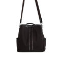 Loren Valetina Girls Backpack.