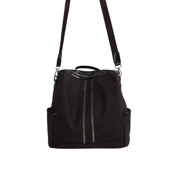 Loren%20Valetina%20Girls%20Backpack%20-%20Image%205