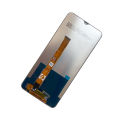 LCD Screen For Realme C11 2020 LCD RMX2185 Display Touch Screen Digitizer Assembly Replacement.