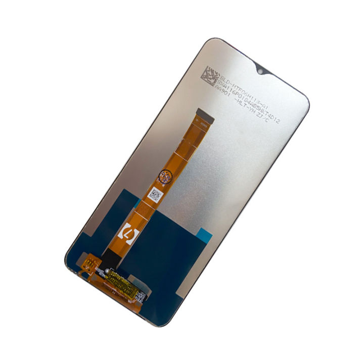 LCD%20Screen%20For%20Realme%20C11%202020%20LCD%20RMX2185%20Display%20Touch%20Screen%20Digitizer%20Assembly%20Replacement%20-%20Image%209