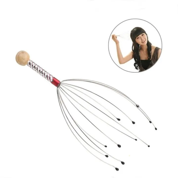 Pro%20Head%20Neck%20Scalp%20Relax%20Massage%20Massage%20Stainless%20Steel%20Head%20Massage%20-%20Image%202